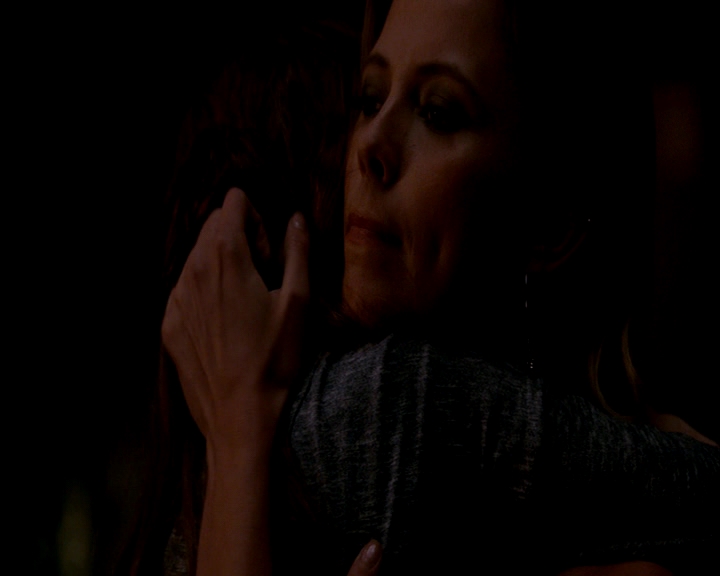 VampireDiaries-dot-nl_TheOriginals4x13TheFeastOfAllSinners-deletedscene0206.jpg VampireDiaries-dot-nl_TheOriginals4x13TheFeastOfAllSinners-deletedscene0206.jpg