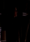 VampireDiaries-dot-nl_TheOriginals4x13TheFeastOfAllSinners-deletedscene0033.jpg