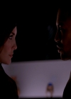 VampireDiaries-dot-nl_TheOriginals4x13TheFeastOfAllSinners-deletedscene0049.jpg
