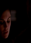 VampireDiaries-dot-nl_TheOriginals4x13TheFeastOfAllSinners-deletedscene0055.jpg