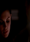 VampireDiaries-dot-nl_TheOriginals4x13TheFeastOfAllSinners-deletedscene0058.jpg