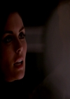VampireDiaries-dot-nl_TheOriginals4x13TheFeastOfAllSinners-deletedscene0061.jpg