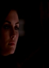 VampireDiaries-dot-nl_TheOriginals4x13TheFeastOfAllSinners-deletedscene0073.jpg