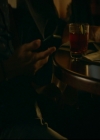Filename=vampirediariesworld-dot-nl_TheOriginals5x01WhereYouLeftYourHeart00263.jpg
Filesize=170KiB
Dimensions=720x576
Date added=Nov 20, 2019 vampirediariesworld-dot-nl_TheOriginals5x01WhereYouLeftYourHeart00263.jpg