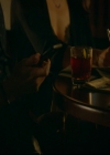 Filename=vampirediariesworld-dot-nl_TheOriginals5x01WhereYouLeftYourHeart00264.jpg
Filesize=173KiB
Dimensions=720x576
Date added=Nov 20, 2019 vampirediariesworld-dot-nl_TheOriginals5x01WhereYouLeftYourHeart00264.jpg