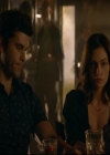 Filename=vampirediariesworld-dot-nl_TheOriginals5x01WhereYouLeftYourHeart00271.jpg
Filesize=178KiB
Dimensions=720x576
Date added=Nov 20, 2019 vampirediariesworld-dot-nl_TheOriginals5x01WhereYouLeftYourHeart00271.jpg