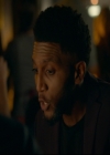 Filename=vampirediariesworld-dot-nl_TheOriginals5x01WhereYouLeftYourHeart00281.jpg
Filesize=175KiB
Dimensions=720x576
Date added=Nov 20, 2019 vampirediariesworld-dot-nl_TheOriginals5x01WhereYouLeftYourHeart00281.jpg