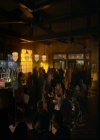 Filename=vampirediariesworld-dot-nl_TheOriginals5x01WhereYouLeftYourHeart00304.jpg
Filesize=184KiB
Dimensions=720x576
Date added=Nov 20, 2019 vampirediariesworld-dot-nl_TheOriginals5x01WhereYouLeftYourHeart00304.jpg