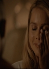 Filename=vampirediariesworld-dot-nl_TheOriginals5x01WhereYouLeftYourHeart00659.jpg
Filesize=174KiB
Dimensions=720x576
Date added=Nov 20, 2019 vampirediariesworld-dot-nl_TheOriginals5x01WhereYouLeftYourHeart00659.jpg