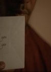 Filename=vampirediariesworld-dot-nl_TheOriginals5x01WhereYouLeftYourHeart00669.jpg
Filesize=153KiB
Dimensions=720x576
Date added=Nov 20, 2019 vampirediariesworld-dot-nl_TheOriginals5x01WhereYouLeftYourHeart00669.jpg