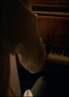 Filename=vampirediariesworld-dot-nl_TheOriginals5x01WhereYouLeftYourHeart00694.jpg
Filesize=168KiB
Dimensions=720x576
Date added=Nov 20, 2019 vampirediariesworld-dot-nl_TheOriginals5x01WhereYouLeftYourHeart00694.jpg