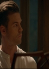 Filename=vampirediariesworld-dot-nl_TheOriginals5x01WhereYouLeftYourHeart00705.jpg
Filesize=145KiB
Dimensions=720x576
Date added=Nov 20, 2019 vampirediariesworld-dot-nl_TheOriginals5x01WhereYouLeftYourHeart00705.jpg