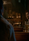 Filename=vampirediariesworld-dot-nl_TheOriginals5x01WhereYouLeftYourHeart00795.jpg
Filesize=197KiB
Dimensions=720x576
Date added=Nov 20, 2019 vampirediariesworld-dot-nl_TheOriginals5x01WhereYouLeftYourHeart00795.jpg