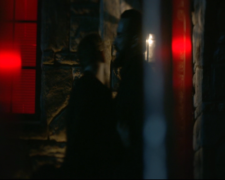 vampirediariesworld-dot-nl_TheOriginals5x01WhereYouLeftYourHeart00050.jpg