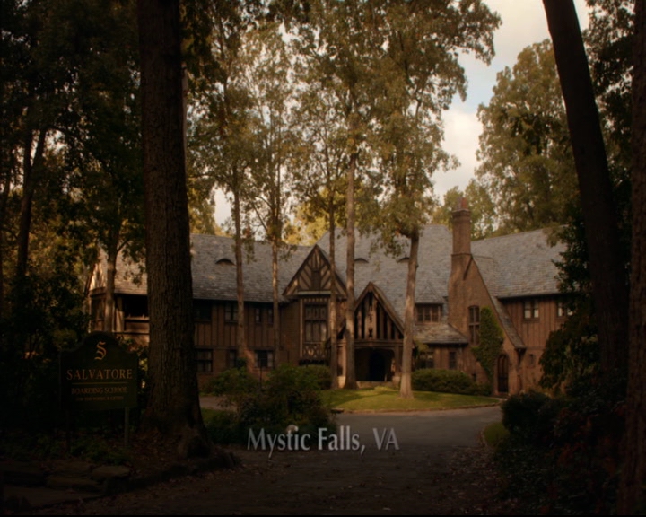 vampirediariesworld-dot-nl_TheOriginals5x01WhereYouLeftYourHeart00072.jpg vampirediariesworld-dot-nl_TheOriginals5x01WhereYouLeftYourHeart00072.jpg