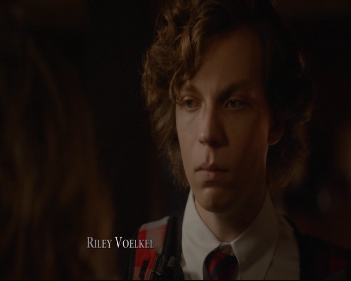 vampirediariesworld-dot-nl_TheOriginals5x01WhereYouLeftYourHeart00108.jpg vampirediariesworld-dot-nl_TheOriginals5x01WhereYouLeftYourHeart00108.jpg