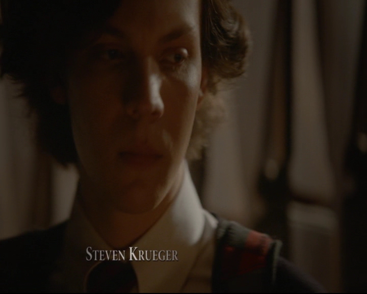 vampirediariesworld-dot-nl_TheOriginals5x01WhereYouLeftYourHeart00116.jpg vampirediariesworld-dot-nl_TheOriginals5x01WhereYouLeftYourHeart00116.jpg