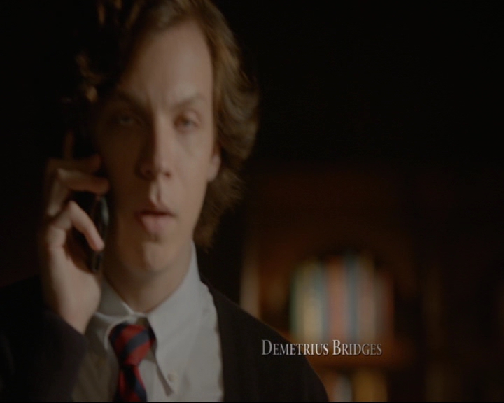 vampirediariesworld-dot-nl_TheOriginals5x01WhereYouLeftYourHeart00128.jpg vampirediariesworld-dot-nl_TheOriginals5x01WhereYouLeftYourHeart00128.jpg