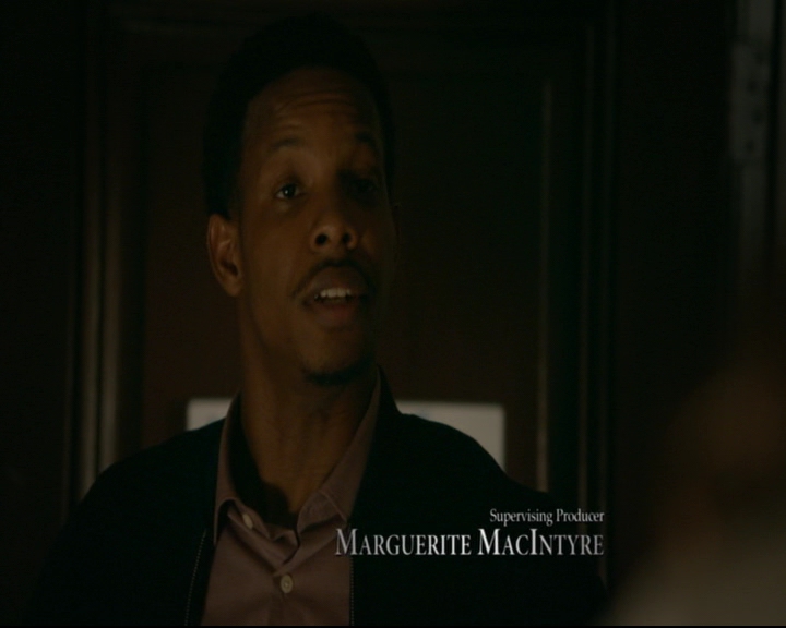 vampirediariesworld-dot-nl_TheOriginals5x01WhereYouLeftYourHeart00172.jpg vampirediariesworld-dot-nl_TheOriginals5x01WhereYouLeftYourHeart00172.jpg