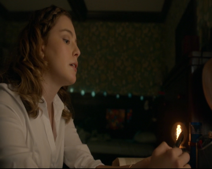 vampirediariesworld-dot-nl_TheOriginals5x01WhereYouLeftYourHeart00188.jpg vampirediariesworld-dot-nl_TheOriginals5x01WhereYouLeftYourHeart00188.jpg