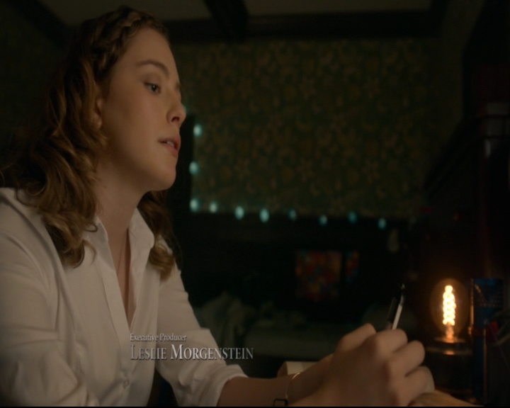 vampirediariesworld-dot-nl_TheOriginals5x01WhereYouLeftYourHeart00189.jpg vampirediariesworld-dot-nl_TheOriginals5x01WhereYouLeftYourHeart00189.jpg