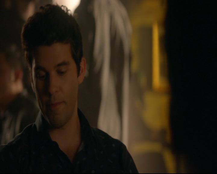 vampirediariesworld-dot-nl_TheOriginals5x01WhereYouLeftYourHeart00222.jpg vampirediariesworld-dot-nl_TheOriginals5x01WhereYouLeftYourHeart00222.jpg