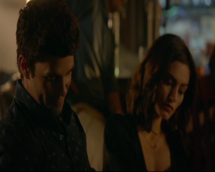 vampirediariesworld-dot-nl_TheOriginals5x01WhereYouLeftYourHeart00230.jpg vampirediariesworld-dot-nl_TheOriginals5x01WhereYouLeftYourHeart00230.jpg