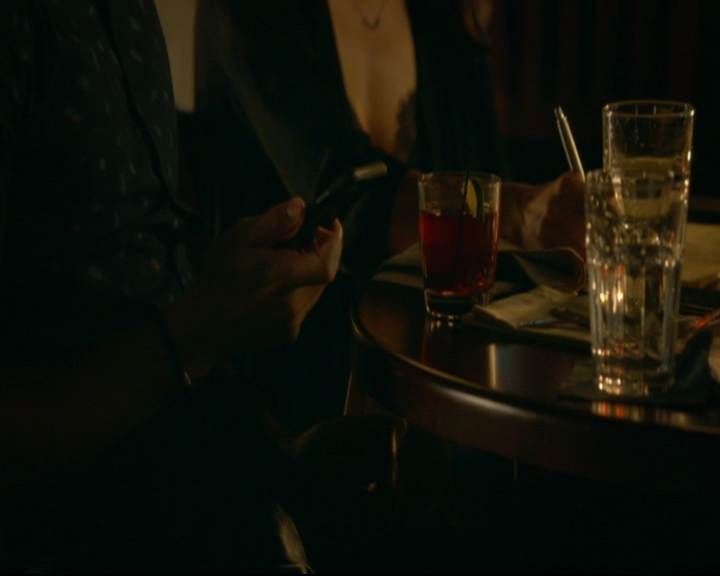 vampirediariesworld-dot-nl_TheOriginals5x01WhereYouLeftYourHeart00264.jpg vampirediariesworld-dot-nl_TheOriginals5x01WhereYouLeftYourHeart00264.jpg