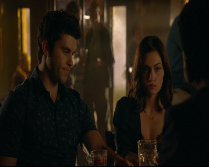 vampirediariesworld-dot-nl_TheOriginals5x01WhereYouLeftYourHeart00271.jpg vampirediariesworld-dot-nl_TheOriginals5x01WhereYouLeftYourHeart00271.jpg