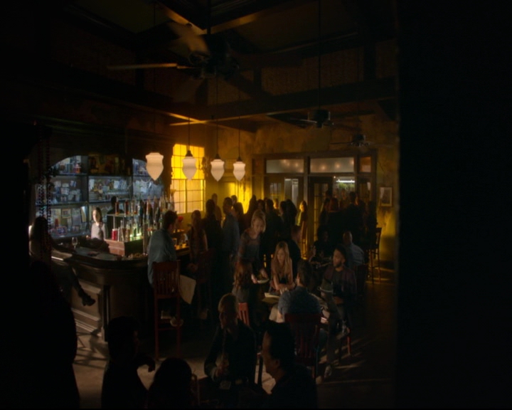 vampirediariesworld-dot-nl_TheOriginals5x01WhereYouLeftYourHeart00304.jpg vampirediariesworld-dot-nl_TheOriginals5x01WhereYouLeftYourHeart00304.jpg