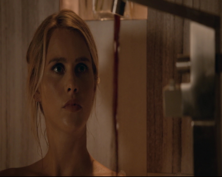 vampirediariesworld-dot-nl_TheOriginals5x01WhereYouLeftYourHeart00896.jpg vampirediariesworld-dot-nl_TheOriginals5x01WhereYouLeftYourHeart00896.jpg