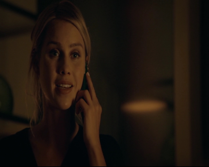 vampirediariesworld-dot-nl_TheOriginals5x01WhereYouLeftYourHeart00940.jpg vampirediariesworld-dot-nl_TheOriginals5x01WhereYouLeftYourHeart00940.jpg