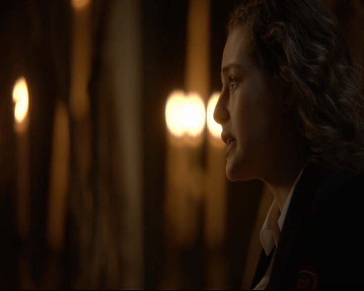 vampirediariesworld-dot-nl_TheOriginals5x01WhereYouLeftYourHeart00964.jpg vampirediariesworld-dot-nl_TheOriginals5x01WhereYouLeftYourHeart00964.jpg