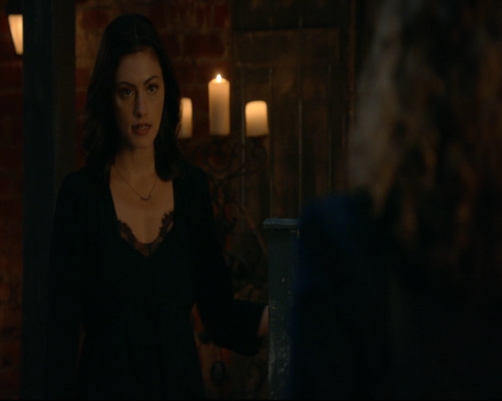 vampirediariesworld-dot-nl_TheOriginals5x01WhereYouLeftYourHeart00966.jpg vampirediariesworld-dot-nl_TheOriginals5x01WhereYouLeftYourHeart00966.jpg