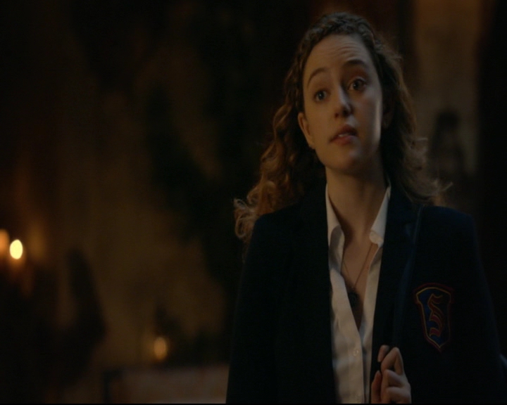 vampirediariesworld-dot-nl_TheOriginals5x01WhereYouLeftYourHeart00978.jpg vampirediariesworld-dot-nl_TheOriginals5x01WhereYouLeftYourHeart00978.jpg
