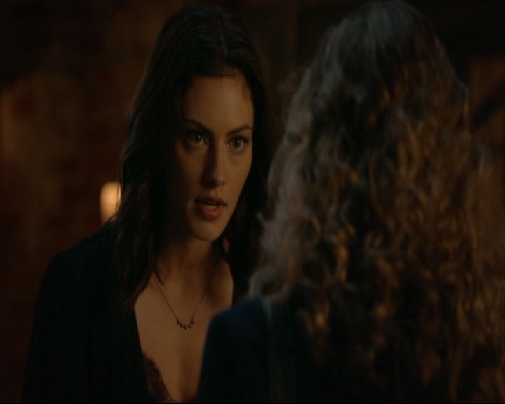 vampirediariesworld-dot-nl_TheOriginals5x01WhereYouLeftYourHeart00988.jpg vampirediariesworld-dot-nl_TheOriginals5x01WhereYouLeftYourHeart00988.jpg