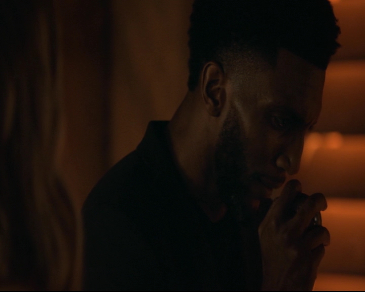 vampirediariesworld-dot-nl_TheOriginals5x01WhereYouLeftYourHeart01082.jpg vampirediariesworld-dot-nl_TheOriginals5x01WhereYouLeftYourHeart01082.jpg
