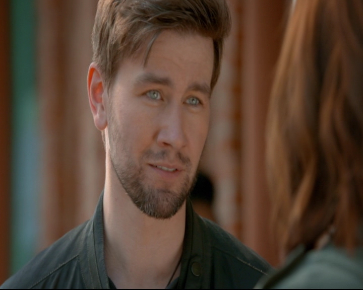 vampirediariesworld-dot-nl_TheOriginals5x01WhereYouLeftYourHeart01192.jpg vampirediariesworld-dot-nl_TheOriginals5x01WhereYouLeftYourHeart01192.jpg