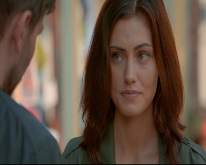 vampirediariesworld-dot-nl_TheOriginals5x01WhereYouLeftYourHeart01193.jpg vampirediariesworld-dot-nl_TheOriginals5x01WhereYouLeftYourHeart01193.jpg