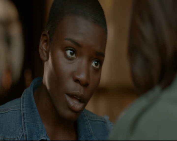 vampirediariesworld-dot-nl_TheOriginals5x01WhereYouLeftYourHeart01296.jpg vampirediariesworld-dot-nl_TheOriginals5x01WhereYouLeftYourHeart01296.jpg