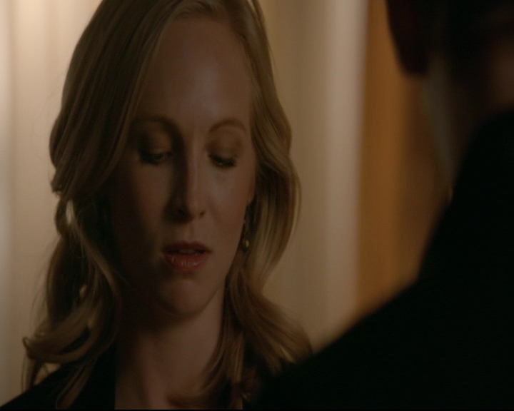 vampirediariesworld-dot-nl_TheOriginals5x01WhereYouLeftYourHeart01507.jpg vampirediariesworld-dot-nl_TheOriginals5x01WhereYouLeftYourHeart01507.jpg
