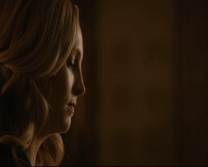 vampirediariesworld-dot-nl_TheOriginals5x01WhereYouLeftYourHeart01508.jpg vampirediariesworld-dot-nl_TheOriginals5x01WhereYouLeftYourHeart01508.jpg