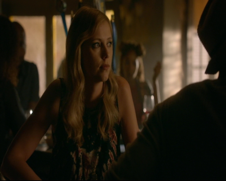 vampirediariesworld-dot-nl_TheOriginals5x01WhereYouLeftYourHeart01614.jpg vampirediariesworld-dot-nl_TheOriginals5x01WhereYouLeftYourHeart01614.jpg