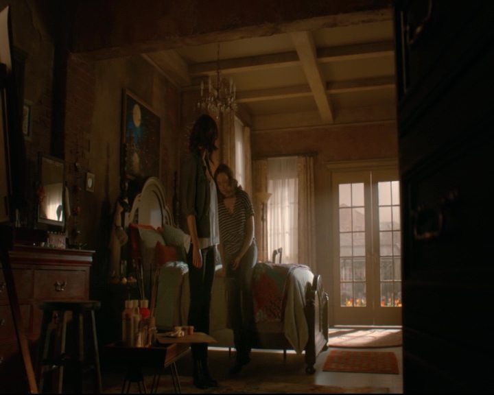 vampirediariesworld-dot-nl_TheOriginals5x01WhereYouLeftYourHeart01740.jpg vampirediariesworld-dot-nl_TheOriginals5x01WhereYouLeftYourHeart01740.jpg