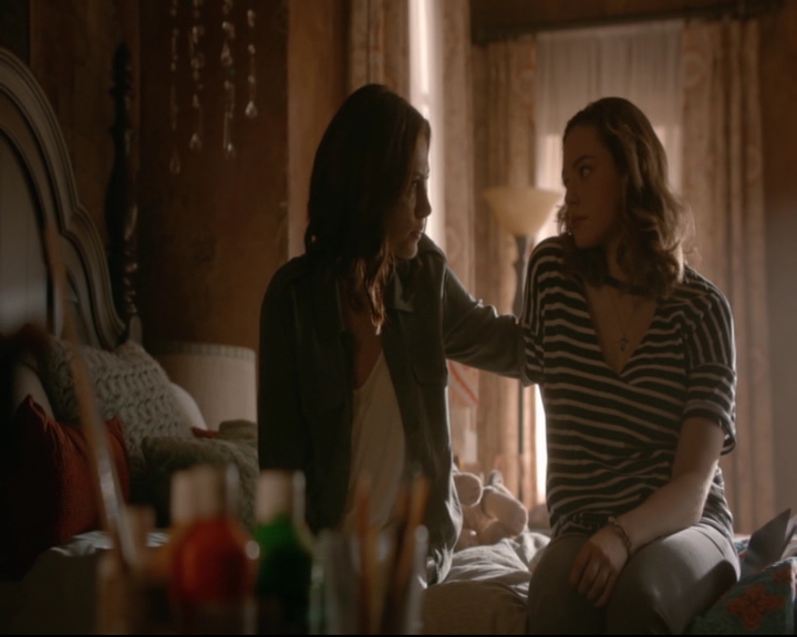 vampirediariesworld-dot-nl_TheOriginals5x01WhereYouLeftYourHeart01768.jpg vampirediariesworld-dot-nl_TheOriginals5x01WhereYouLeftYourHeart01768.jpg