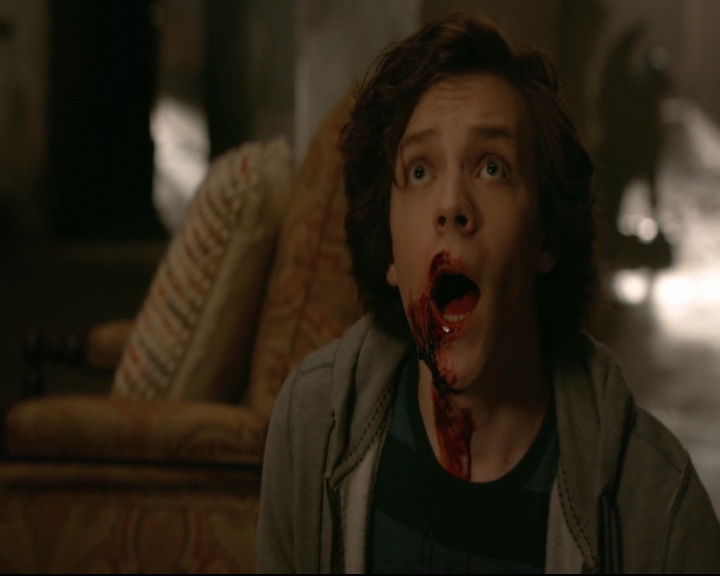 vampirediariesworld-dot-nl_TheOriginals5x01WhereYouLeftYourHeart01806.jpg vampirediariesworld-dot-nl_TheOriginals5x01WhereYouLeftYourHeart01806.jpg