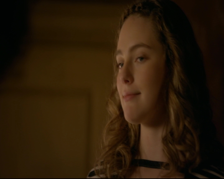 vampirediariesworld-dot-nl_TheOriginals5x01WhereYouLeftYourHeart01886.jpg vampirediariesworld-dot-nl_TheOriginals5x01WhereYouLeftYourHeart01886.jpg