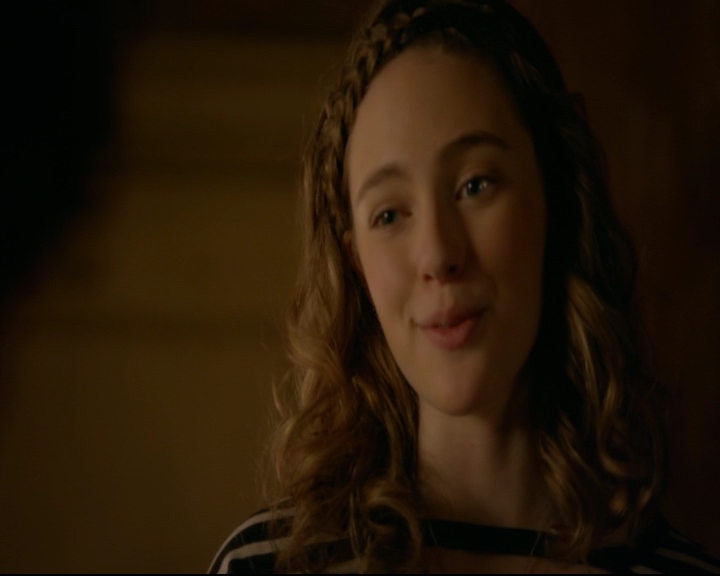 vampirediariesworld-dot-nl_TheOriginals5x01WhereYouLeftYourHeart01888.jpg vampirediariesworld-dot-nl_TheOriginals5x01WhereYouLeftYourHeart01888.jpg