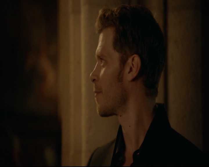 vampirediariesworld-dot-nl_TheOriginals5x01WhereYouLeftYourHeart01964.jpg vampirediariesworld-dot-nl_TheOriginals5x01WhereYouLeftYourHeart01964.jpg