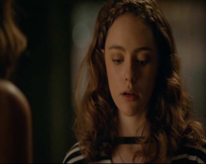 vampirediariesworld-dot-nl_TheOriginals5x01WhereYouLeftYourHeart02248.jpg vampirediariesworld-dot-nl_TheOriginals5x01WhereYouLeftYourHeart02248.jpg